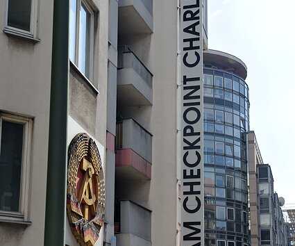 _DSC0042 Haus Am Checkpoint Charlie.