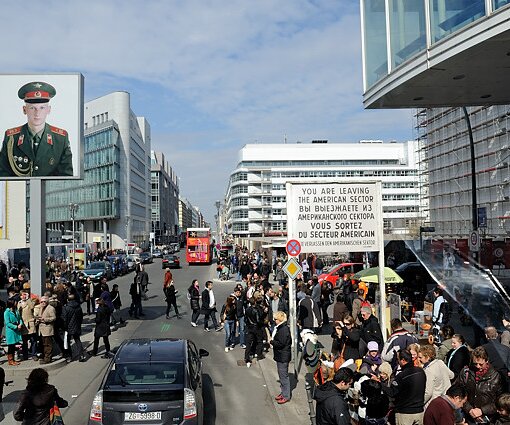 _DSC0047 Checkpoint Charlie.