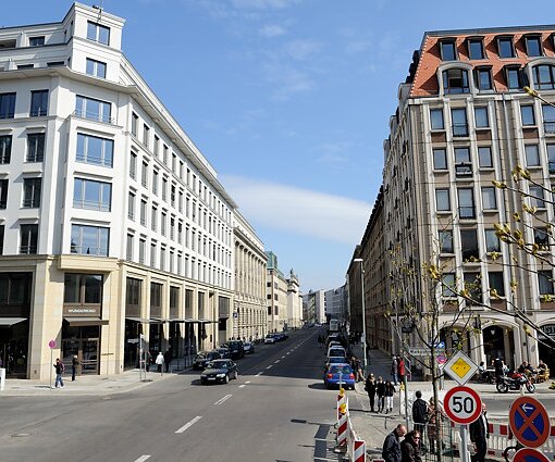 _DSC0051 Streets of Berlin.