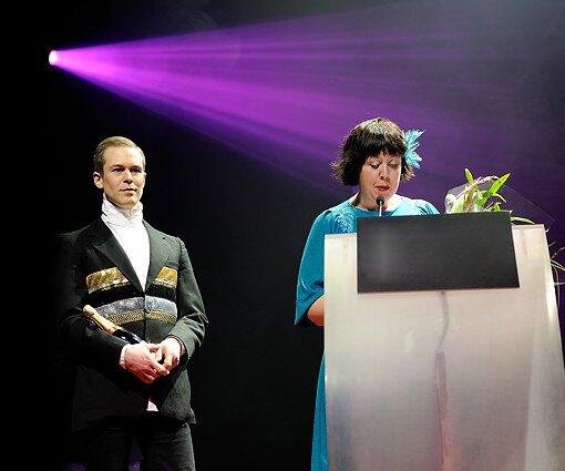 _DSC0023 Speech.