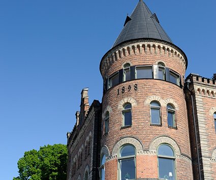 _DSC0017 Tornhuset in Gustavsberg.