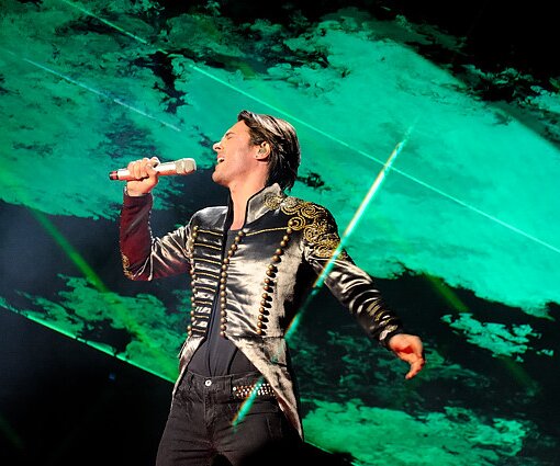 _DSC0108 Peter Jöback.