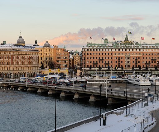 _DSC0022 View from the Royal Palace.