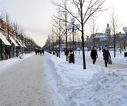 _DSC0049 At Kungsträdgården.