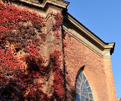 _DSC0004 Klara church.