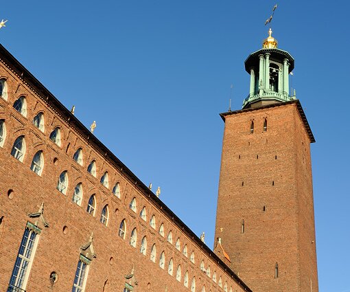 _DSC0063 Stockholm City Hall.