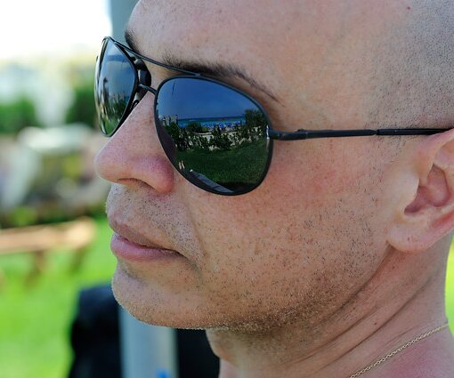 _DSC0053 Markos.