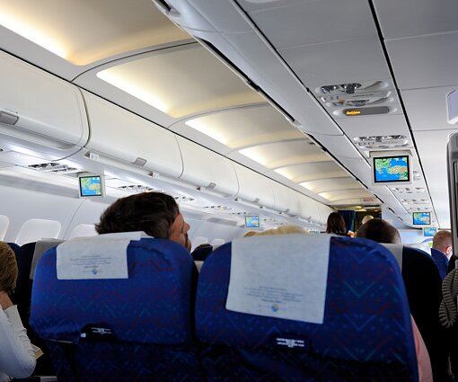 _DSC0036 Flying to Cyprus.