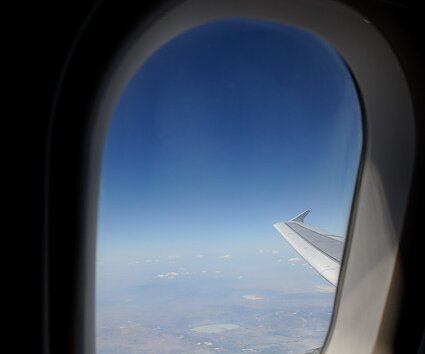 _DSC0045 Flying to Cyprus.