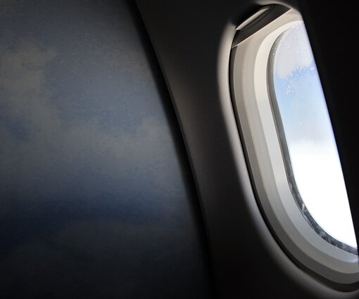 _DSC0026 Window seat.