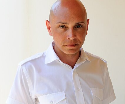 _DSC0022 Markos.