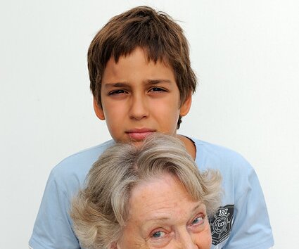 _DSC0007 Mum and Andreas.