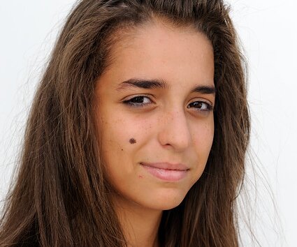 _DSC0010 Ingrid.