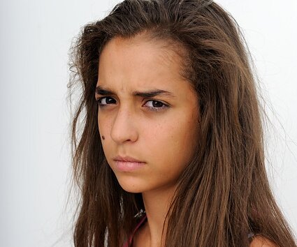 _DSC0013 Ingrid.