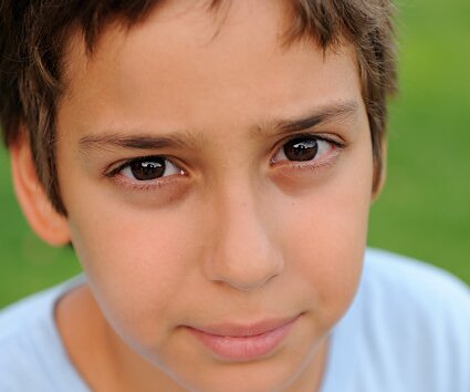 _DSC0037 Andreas.