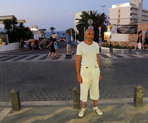 _DSC0013 Markos in Protaras.