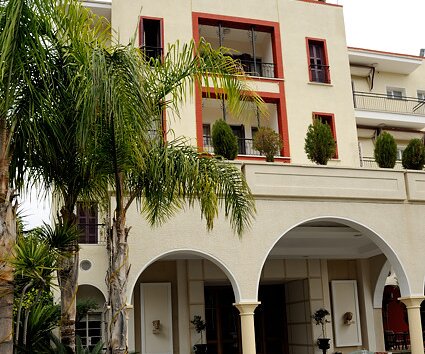_DSC0029 Curium Palace Hotel.