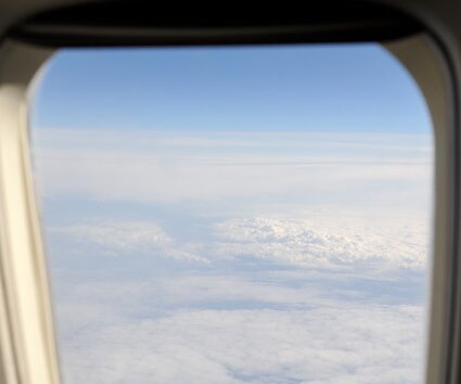 _DSC0015 Window view.