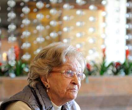_DSC0057 Mum.