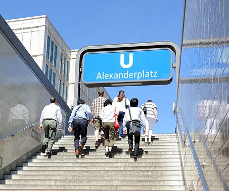 _DSC0028 At Alexanderplatz.