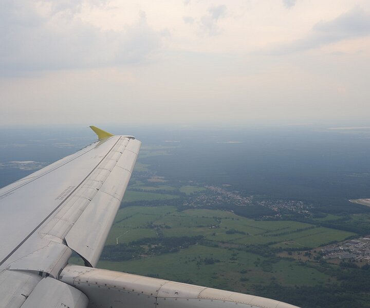_DSC0021 Approaching Berlin.