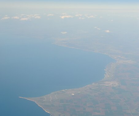 _DSC0012 Coastline.