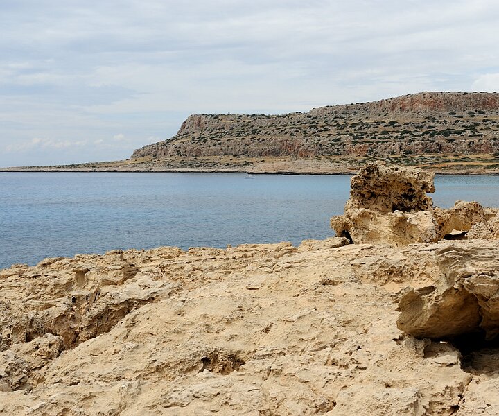 _DSC0050 At Cavo Greco.