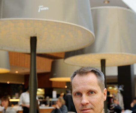 _DSC0018 Arto at F8 at Stockmann.
