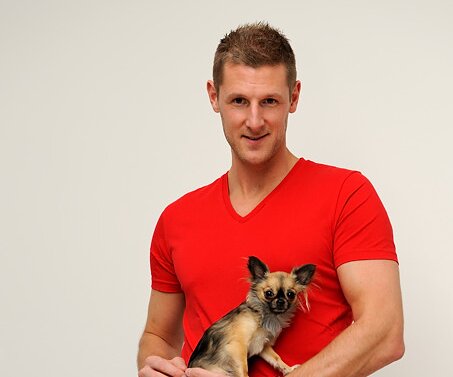 _DSC0009 Andreas with Pepsi.