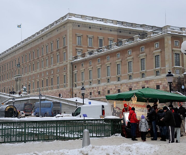 _DSC0022 The Royal Palace.