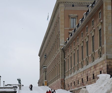 _DSC0029 At the Royal Palace.