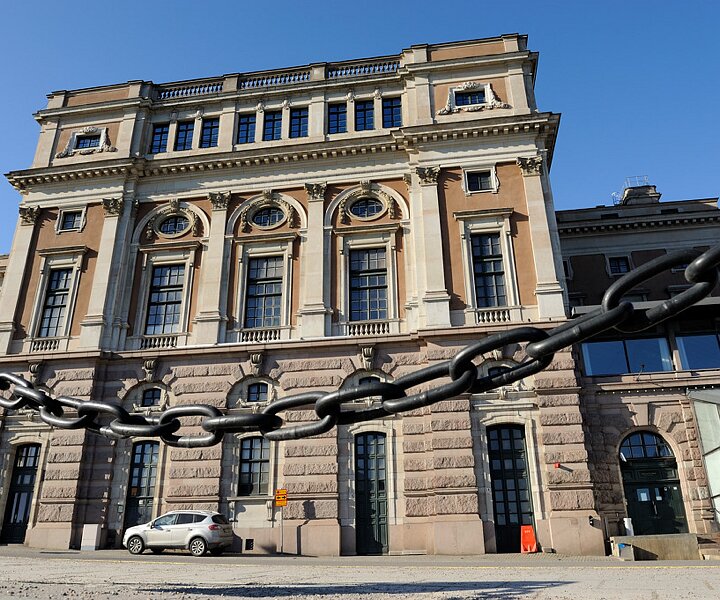 _DSC0028 The Royal Opera House.