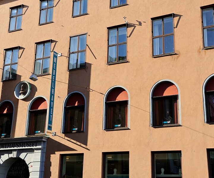 _DSC0049 Facade.
