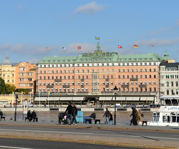_DSC0006 View of Grand Hôtel.