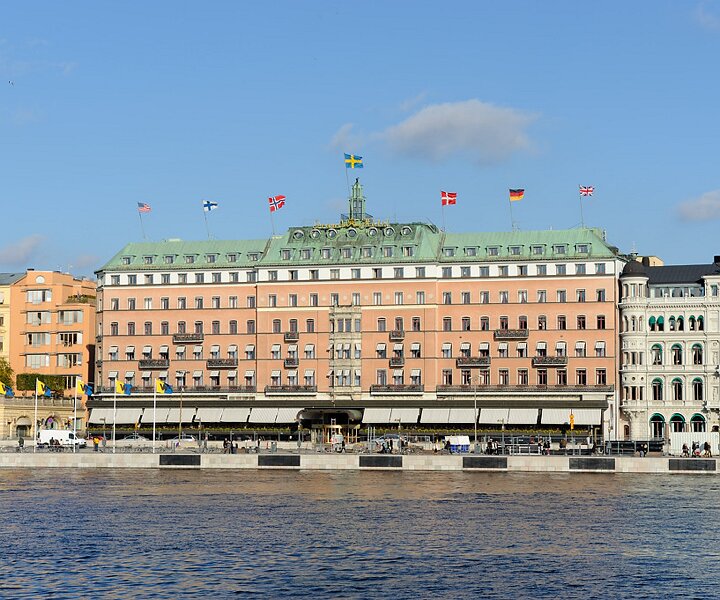 _DSC0013 View of Grand Hôtel.