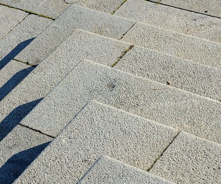 _DSC0014 Steps.