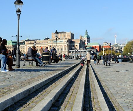 _DSC0029 View towards the city center.