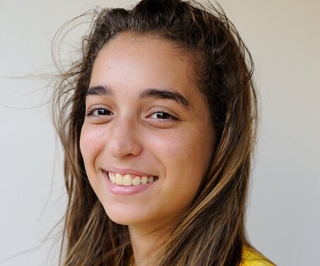 _DSC0018 Ingrid.