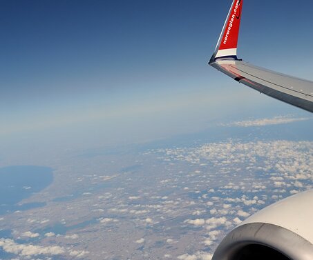 _DSC0019 Flying above Istanbul.