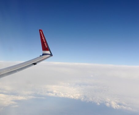 _DSC0001 Flying to Cyprus.