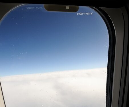 _DSC0002 Window view.