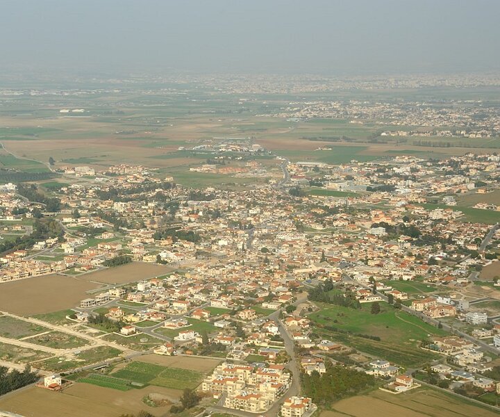_DSC0022 Approaching Larnaca.