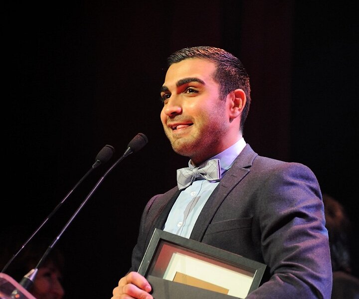 _DSC0091 Roy Fares.
