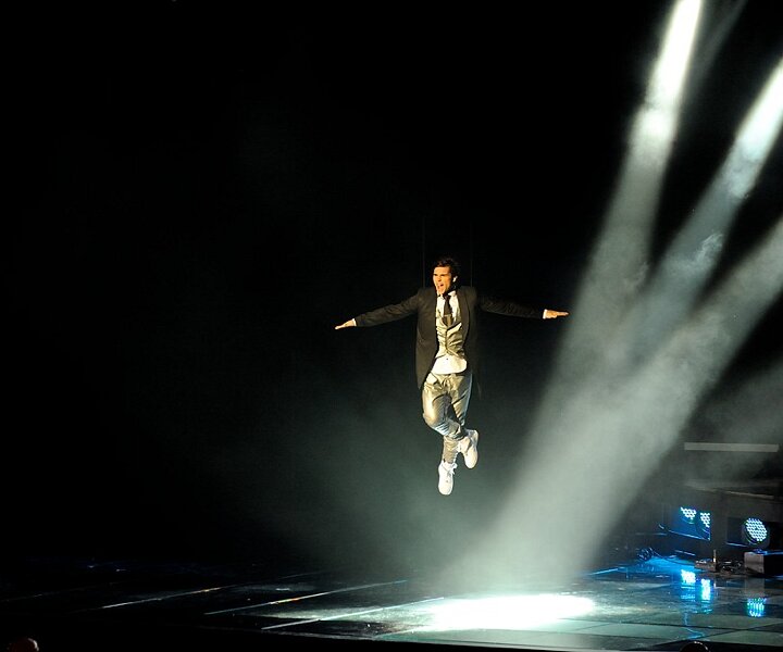 _DSC0020 Eric Saade.