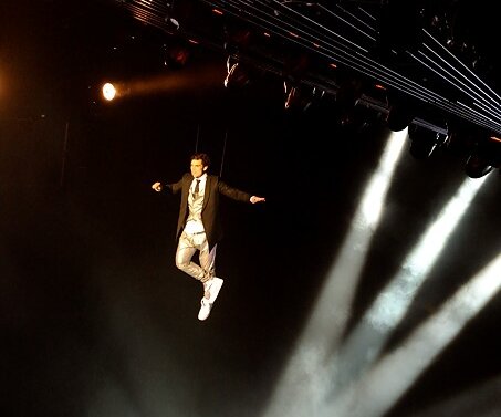 _DSC0021 Eric Saade.