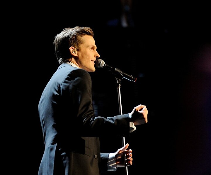 _DSC0019 David Lindgren – 