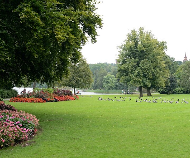 _DSC0034 At Djurgården in Stockholm.