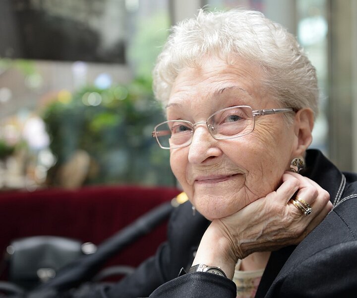 _DSC0051 Mum.
