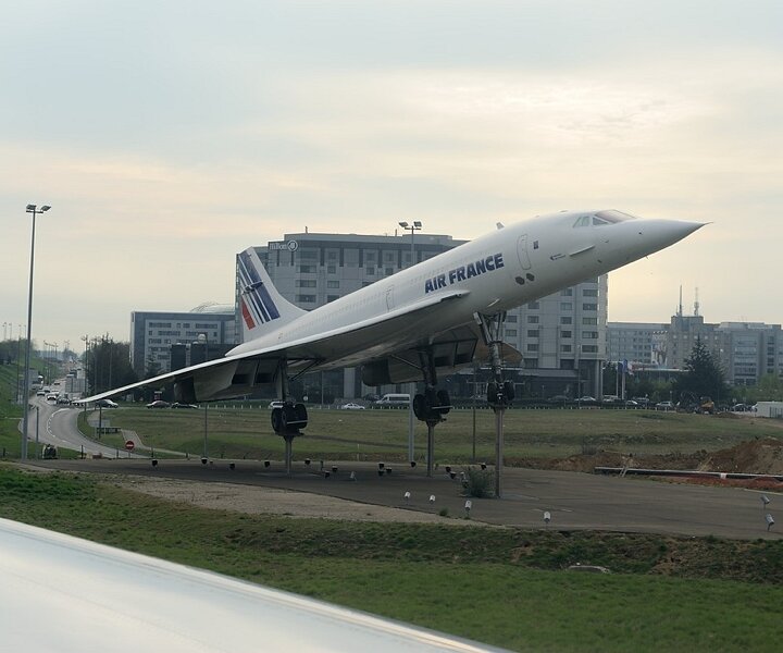 _DSC0025 The Concorde.