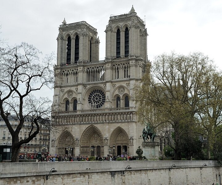 _DSC0044 Notre Dame.